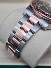 Thumbnail von Rolex GMT-Master II 126711CHNR 'Rootbeer' Kullanılmamış/Yeni Durum Tam Set 2-2026