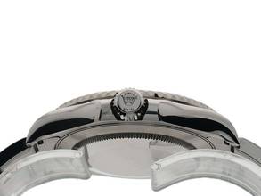 Thumbnail von Rolex Yacht-Master 40 LC100-NEU-UNGETRAGEN-2023