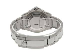 Thumbnail von Rolex Yacht-Master 40 LC100-NEU-UNGETRAGEN-2023