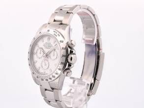 Thumbnail von Rolex Daytona LC100 - NEU VERKLEBT - FULL SET