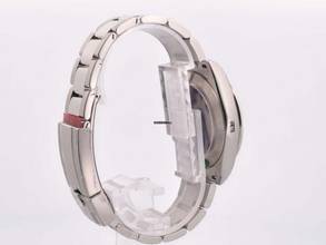 Thumbnail von Rolex Daytona LC100 - NEU VERKLEBT - FULL SET