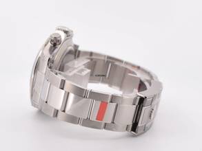 Thumbnail von Rolex Daytona LC100 - NEU VERKLEBT - FULL SET