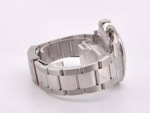 Thumbnail von Rolex Daytona LC100 - NEU VERKLEBT - FULL SET