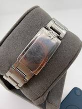 Thumbnail von Rolex Submariner (No Date) Meter First by Submariner 1968 Full Set Double Punched Papers!