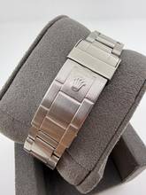 Thumbnail von Rolex Submariner (No Date) Maxi MK1 Submariner Full Set Punched Paper!