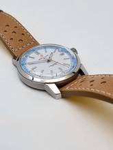 Thumbnail von Breitling Top Time B31 38 mm non porté, ensemble complet, 2026, garantie de 8 ans