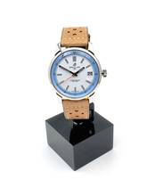 Thumbnail von Breitling Top Time B31 38 mm non porté, ensemble complet, 2026, garantie de 8 ans