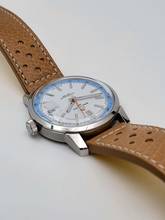 Thumbnail von Breitling Top Time B31 38 mm non porté, ensemble complet, 2026, garantie de 8 ans