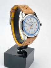 Thumbnail von Breitling Top Time B31 38 mm non porté, ensemble complet, 2026, garantie de 8 ans