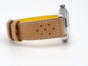 Thumbnail von Breitling Top Time B31 38 mm non porté, ensemble complet, 2026, garantie de 8 ans