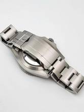 Thumbnail von Rolex Submariner (No Date) 41mm No-date Full Set 2025 Oostenrijk