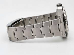 Thumbnail von Rolex Submariner (No Date) 41mm No-date Full Set 2025 Oostenrijk