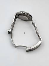 Thumbnail von Rolex Submariner (No Date) 41mm No-date Full Set 2025 Oostenrijk