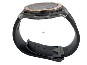 Thumbnail von Hublot Classic Fusion zeldzaam 511.CP Volledige Set 45mm Dress Watch