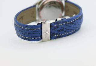 Thumbnail von Breitling Navitimer 92 Patrulla Aguila Limited Edition Breitling Serwis 10/2025