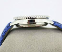 Thumbnail von Breitling Navitimer 92 Patrulla Aguila Limited Edition Breitling Serwis 10/2025