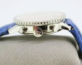 Thumbnail von Breitling Navitimer 92 Patrulla Aguila Limited Edition Breitling Serwis 10/2025