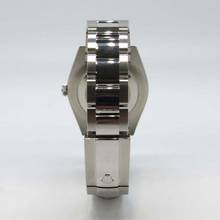 Thumbnail von Rolex Datejust 41 Ref. 126334 - Jahr: 09/2024 - Ungetragen - LC100 Fullset mit Erstkaufrechnung