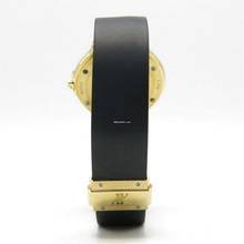 Thumbnail von Hublot Classic Ref.1401.3 - 750 Gold Nur Uhr