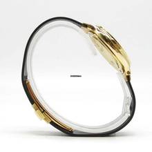 Thumbnail von Hublot Classic Ref.1401.3 - 750 Gold Nur Uhr