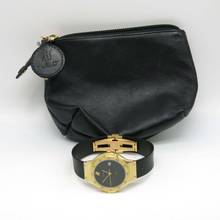 Thumbnail von Hublot Classic Ref.1401.3 - 750 Gold Nur Uhr