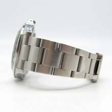 Thumbnail von Rolex Explorer II Jahr: 2001 - Ref.16570 - LC100 - Mit B+P Fullset