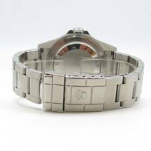 Thumbnail von Rolex Explorer II Jahr: 2001 - Ref.16570 - LC100 - Mit B+P Fullset