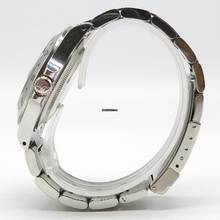 Thumbnail von Rolex Explorer II Jahr: 2001 - Ref.16570 - LC100 - Mit B+P Fullset