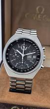 Thumbnail von Omega Speedmaster Mark IV 4.5 Full Set Top
