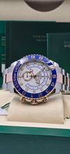 Thumbnail von Rolex Yacht-Master II Full Set wie neu