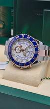 Thumbnail von Rolex Yacht-Master II Full Set wie neu