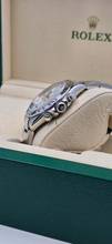 Thumbnail von Rolex Daytona P Serie