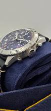 Thumbnail von Breitling Super Avi B04 — Chronograph Gmt Full Set Special Edition