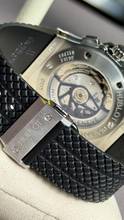 Thumbnail von Hublot Big Bang 44 mm Excellent condition serviced carbon dial