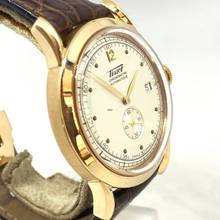 Thumbnail von Tissot Heritage SPECIAL EDITION