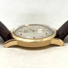 Thumbnail von Tissot Heritage SPECIAL EDITION