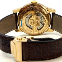 Thumbnail von Tissot Heritage SPECIAL EDITION