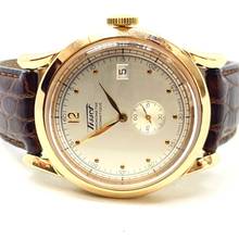 Thumbnail von Tissot Heritage SPECIAL EDITION