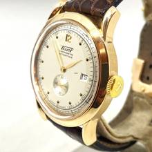 Thumbnail von Tissot Heritage SPECIAL EDITION