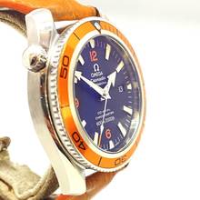 Thumbnail von Omega Seamaster Planet Ocean 2209.50.00