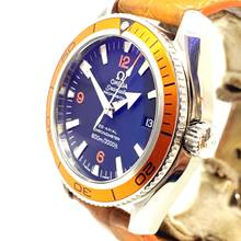 Thumbnail von Omega Seamaster Planet Ocean 2209.50.00