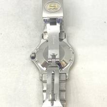 Thumbnail von Cartier Santos Octagon