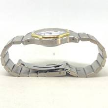 Thumbnail von Cartier Santos Octagon