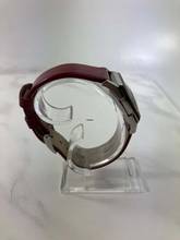 Thumbnail von Jaeger-LeCoultre Etrier Vintage Uniplan Etrier Art Deco Tank