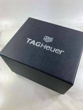 Thumbnail von TAG Heuer Carrera Calibre 16 2023 Full Set / Juan Manual Fangio