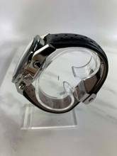 Thumbnail von TAG Heuer Carrera Calibre 16 2023 Full Set / Juan Manual Fangio