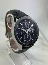 Thumbnail von TAG Heuer Carrera Calibre 16 2023 Full Set / Juan Manual Fangio