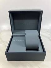 Thumbnail von TAG Heuer Targa Florio Chronograph Tag Heuer hodinky box