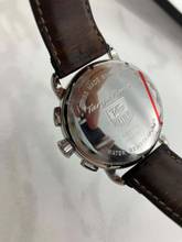 Thumbnail von TAG Heuer Targa Florio Chronograph Tag Heuer hodinky box