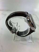 Thumbnail von TAG Heuer Targa Florio Chronograph Tag Heuer hodinky box